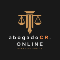 abogadocr.online